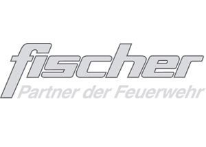Fischer Feuerlösch- und Arbeitsschutzgeräte GmbH