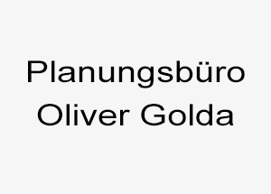 Planungsbüro für Gebäudetechnik Oliver Golda