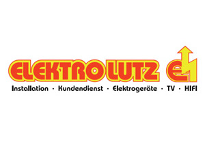 Elektro Lutz