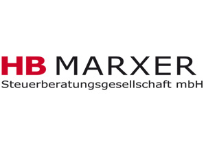Marxer Steuerberatungs GmbH