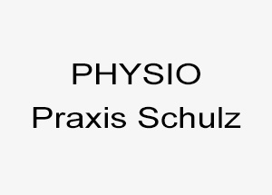 PHYSIO Praxis Schulz