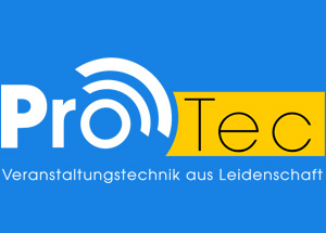 Pro Tec GmbH