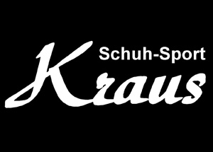 Schuh-Sport Kraus