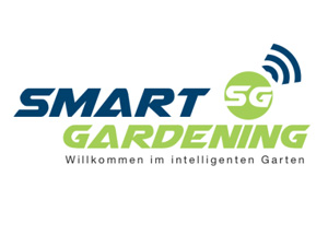 Smart Gardening e.K.