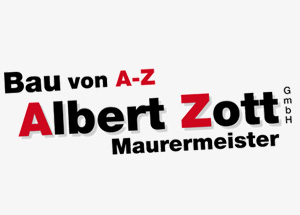 Albert Zott GmbH